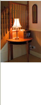 Picture of Hallway