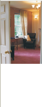 Picture of Room