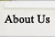 About Us Button