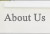 About Us Button