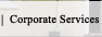 Corporate Service Button
