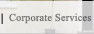 Corporate Service Button