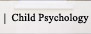 Child Psychology Button