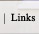 Links Button