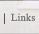 Links Button
