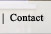 Contact Button