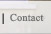 Contact Button