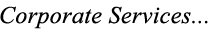 About Counselling Pyschology